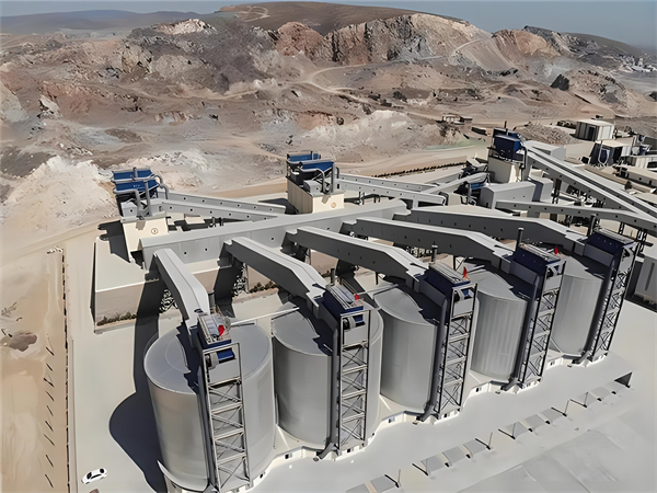 下城水泥钢板仓